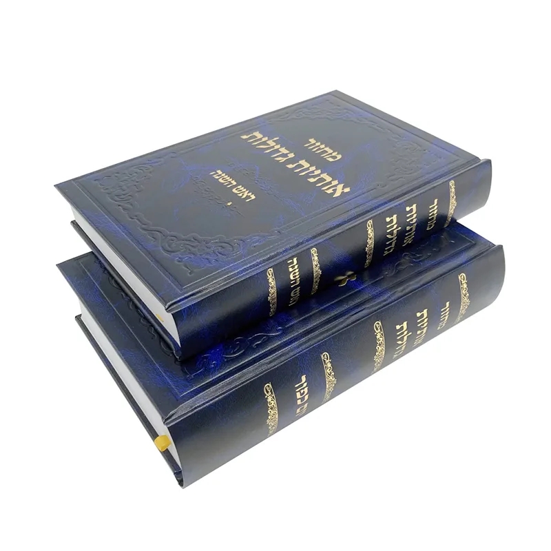 Book Expo -Sunnywell Printingでデビューした中国の最古の印刷技術（Woodblock Printing）がデビューしました
