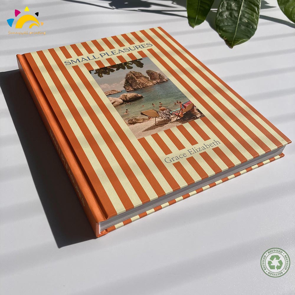 プロの写真帳印刷サービスを見つける場所