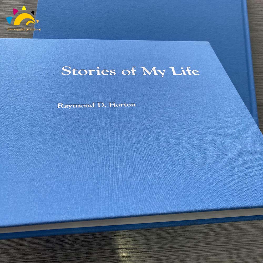 美しい瞬間を記録する - フォトアルバム印刷サービス。