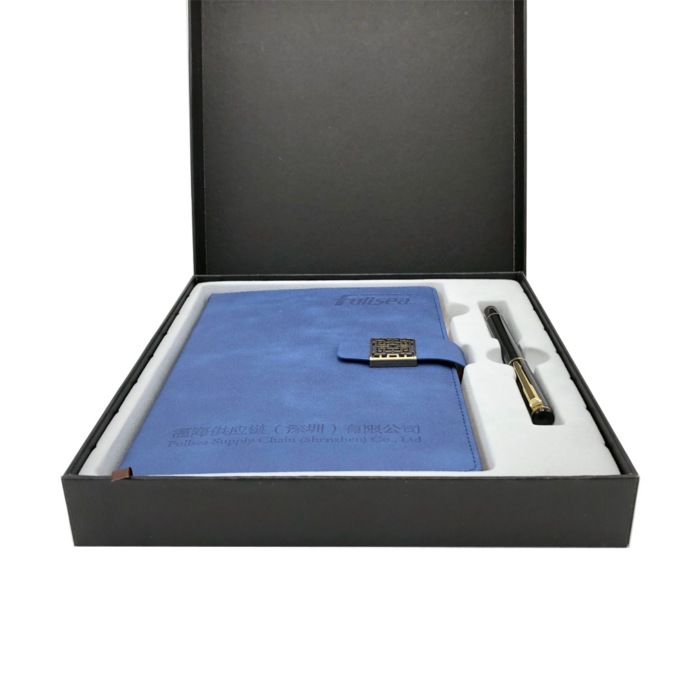 オフセット印刷と製本の工程