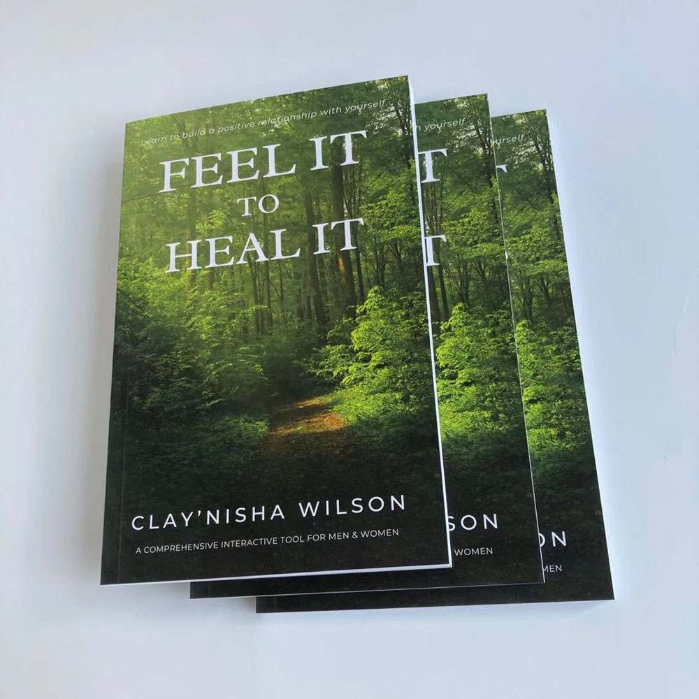 中国で自費出版のペーパーバック小説印刷サービスをカスタマイズするにはいくらかかりますか?