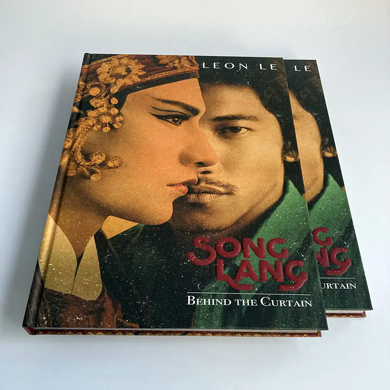 フォトブックの印刷をマスターして素晴らしい結果を得る方法