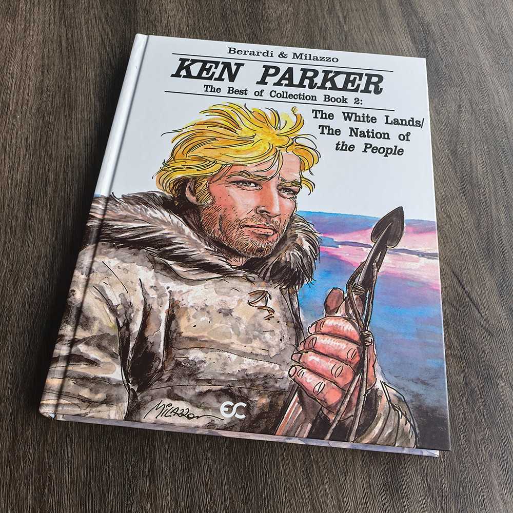 コミックブック印刷ハードカバーペーパーバック出版印刷サービス