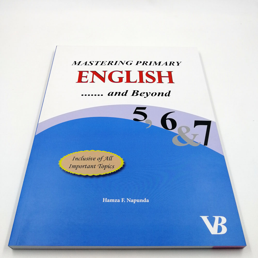 英語の練習帳直接印刷工場
